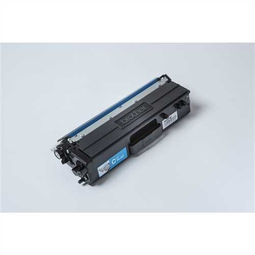 brother Toner, TN-426C, original, cyan, 6.500 Seiten