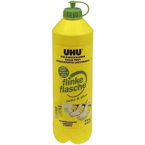 Klebstoff UHU 46325 Flinke-Fl.