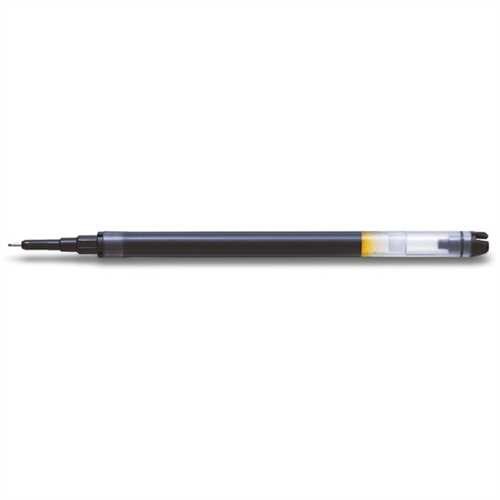 PILOT Tintenkugelschreibermine BXS-V7RT, 0,5 mm, Schreibfarbe: schwarz