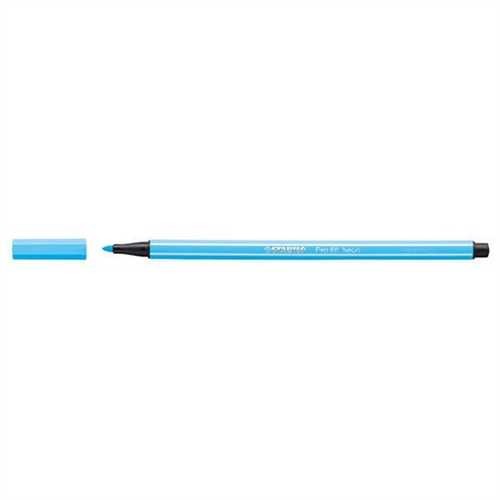 Filzstift Pen 68 Wasserbasis