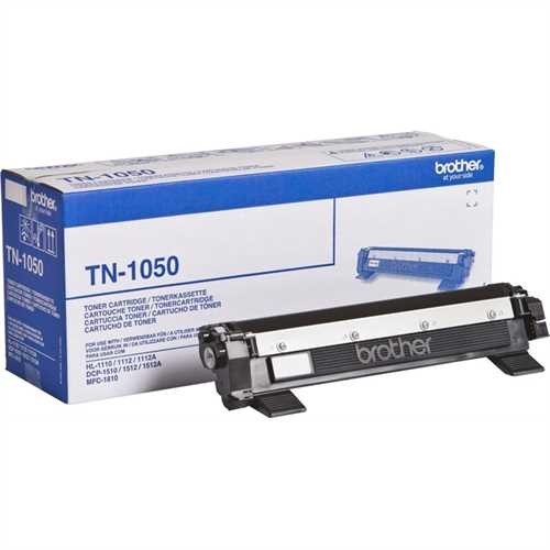 Toner f.HL-1110/1112 DCP1510