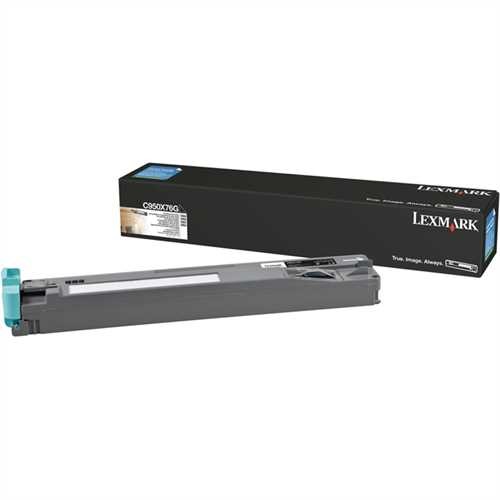 LEXMARK™ Resttonerbehälter, C950X76G, original, 30.000 Seiten