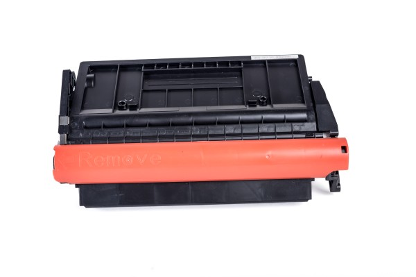 Re-White - 006R01459 Toner Rebuilt Made in Germany