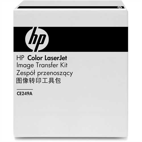 HP Transfereinheit, CE249A, original, 150.000 Seiten