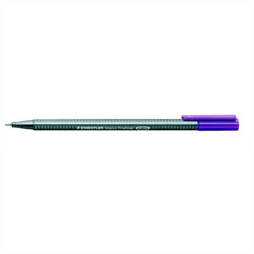 Staedtler Fineliner Triplus