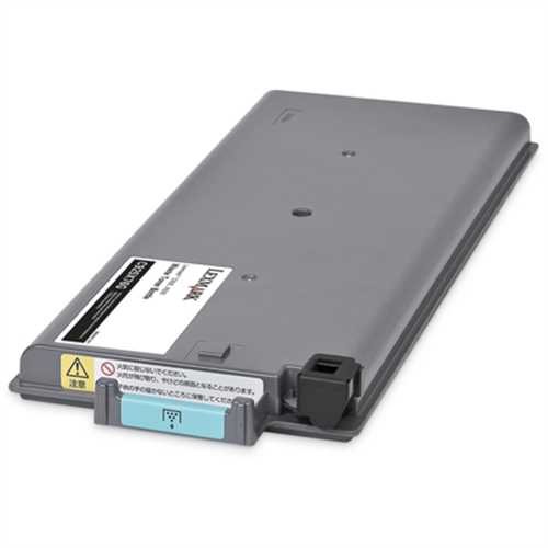 LEXMARK™ Resttonerbehälter, C925X76G, original, 30.000 Seiten