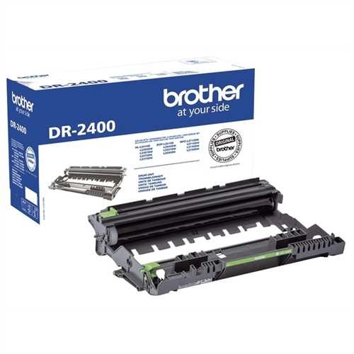 Brother DR-2400 Trommel